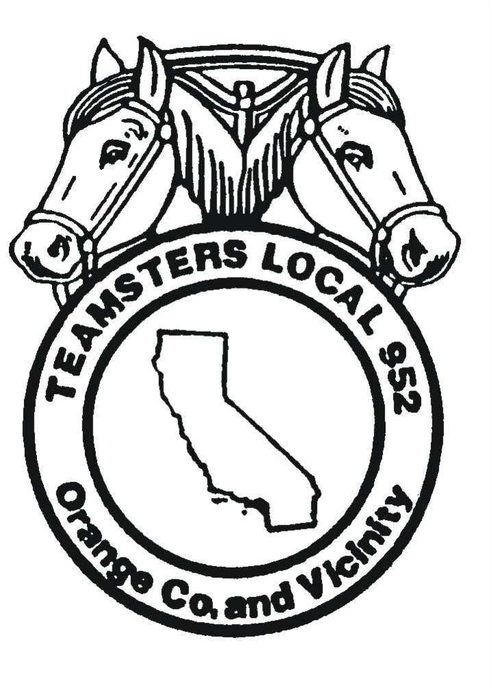 teamsters