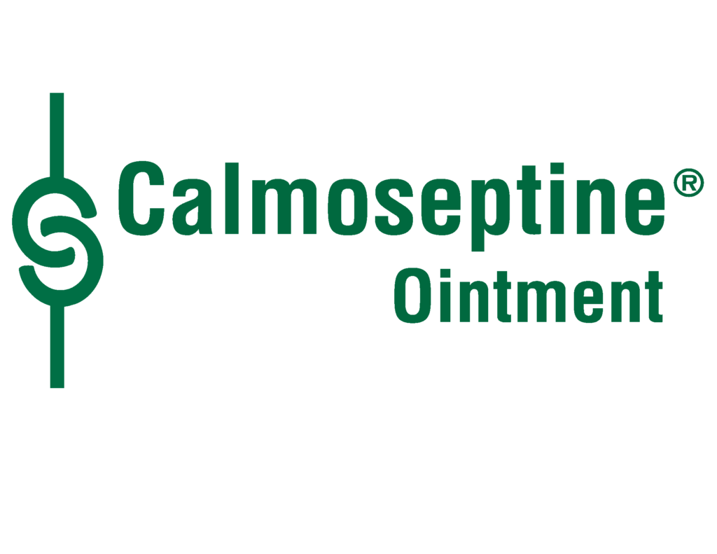 Under the Sea Wall Mural! — Colette's Childrens Home