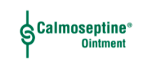 calmoseptine