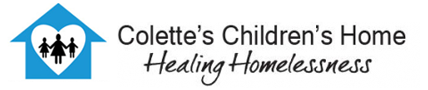 colette's-children-home-logo