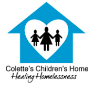Colette Childrenu0027s Home u2014 Provide homeless single women and 
