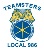 teamsters